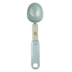 SmartChoice™ Digital Spoon Scale