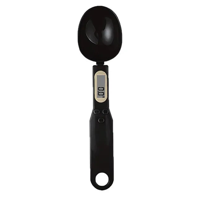 SmartChoice™ Digital Spoon Scale